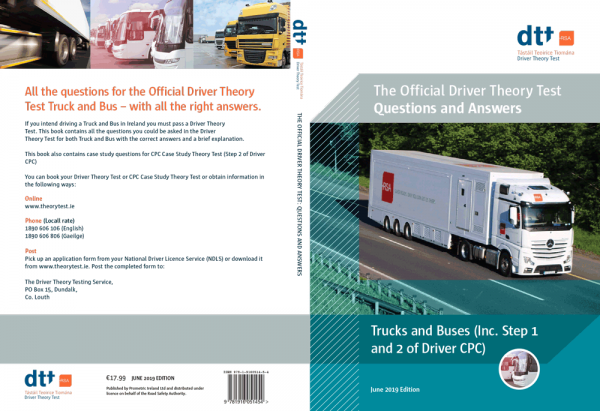 Revision Material Theory Test Revision Material Theory Test