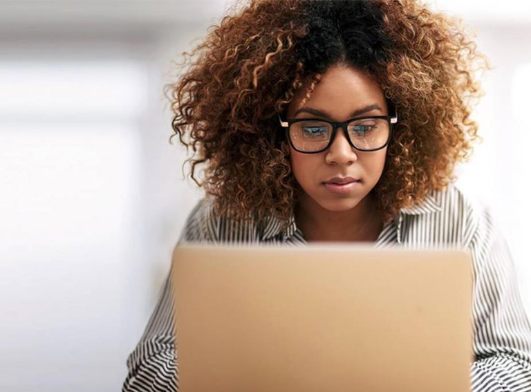 The only official booking page for the RSA Driver Theory Test Ireland